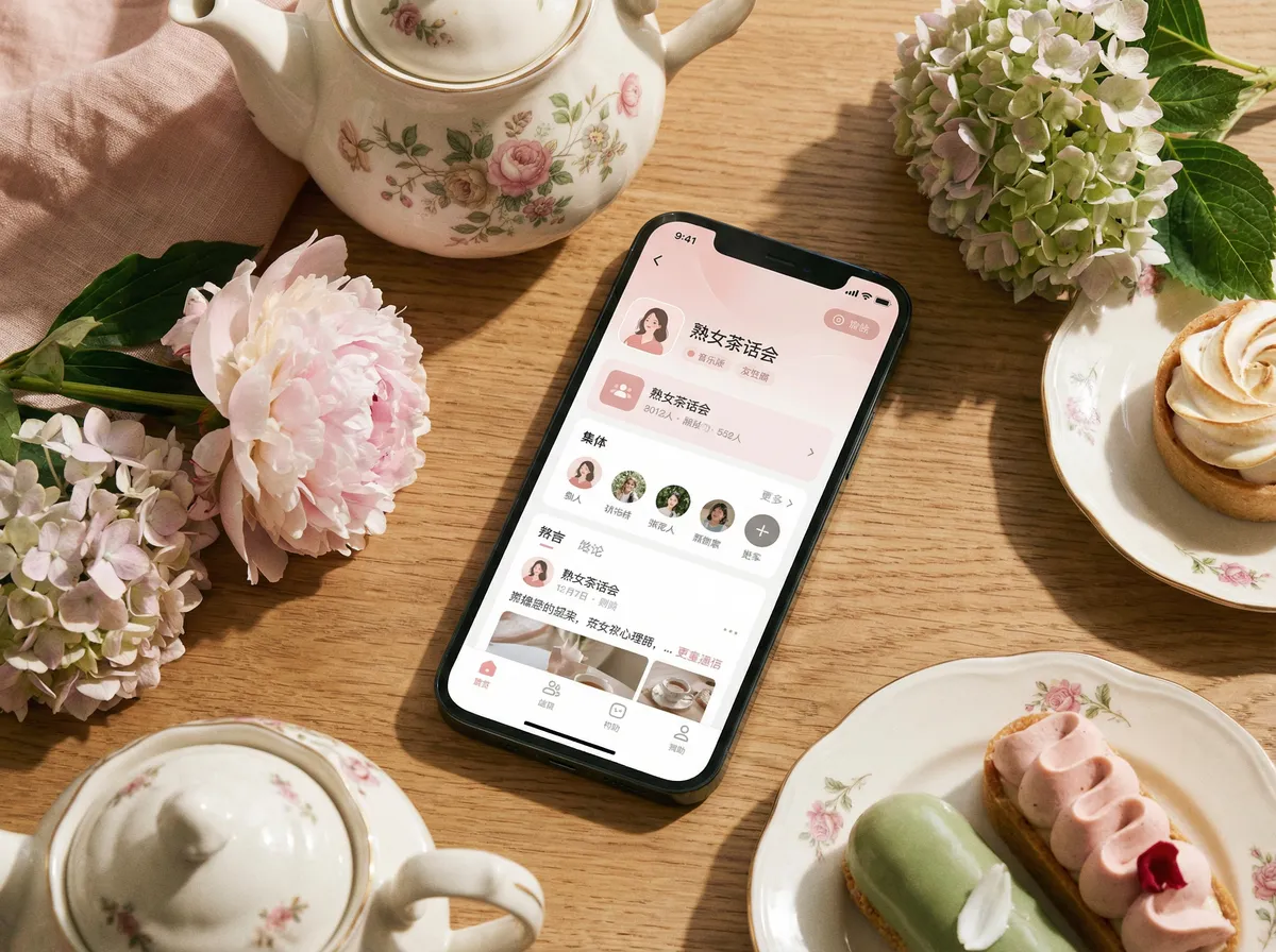 《黑料网》黑料网官方平台::高清无码黑料网交流社区 手机应用界面展示