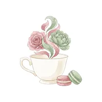 《黑料网》黑料网官方平台::高清无码黑料网交流社区 社区标志